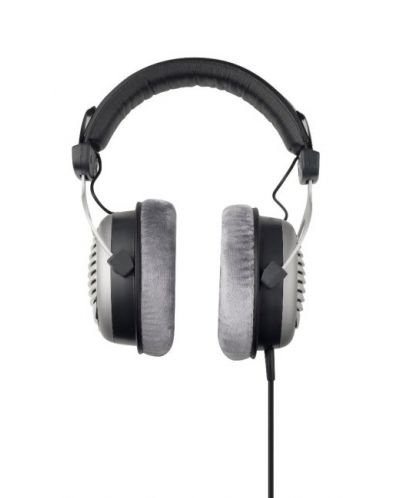 Ακουστικά beyerdynamic - DT 990 Edition, 32 Ω, Hi-Fi, γκρι - 3