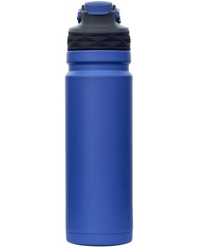 Μπουκάλι Contigo - Free Flow, Autoseal, 700 ml, Blue Corn - 3