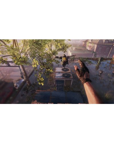 Dying Light 2: Stay Human (PC) - 11