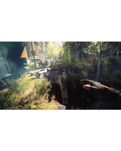 Dying Light 2: Stay Human (PC) - 7