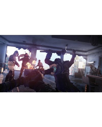 Dying Light 2: Stay Human (PS5) - 10