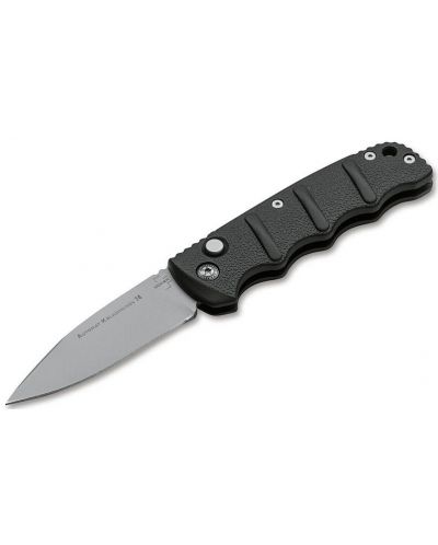 Μαχαίρι τσέπης Boker Plus - AKS-74 D2 - 1