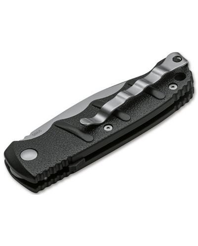 Μαχαίρι τσέπης Boker Plus - AKS-74 D2 - 2