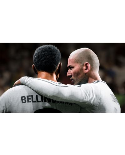 EA Sports FC 25 (PS4) - 3