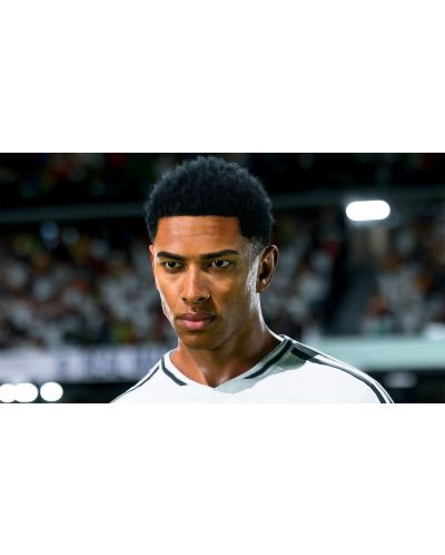 EA Sports FC 25 (Nintendo Switch) - 8