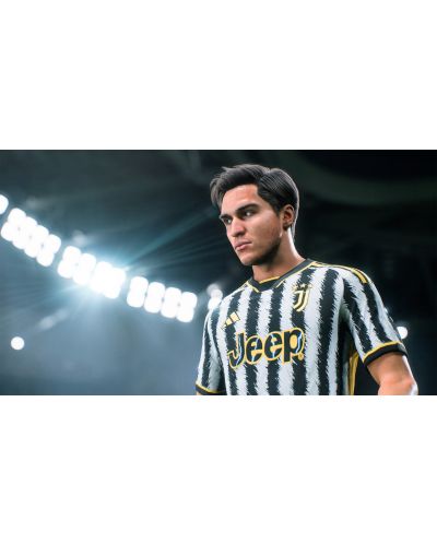 EA Sports FC 24 - Κωδικός σε κουτί (PC) - 5