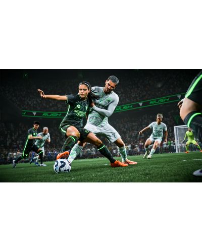 EA Sports FC 25 (PS4) - 9