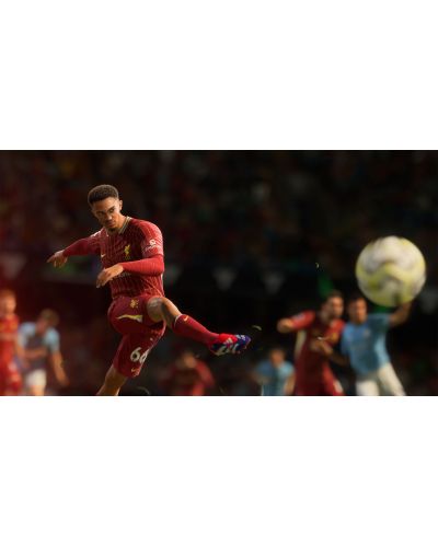 EA Sports FC 25 (PS4) - 4