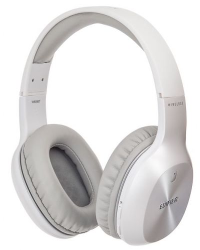 Ακουστικά Edifier W 800 BT - λευκά - 2