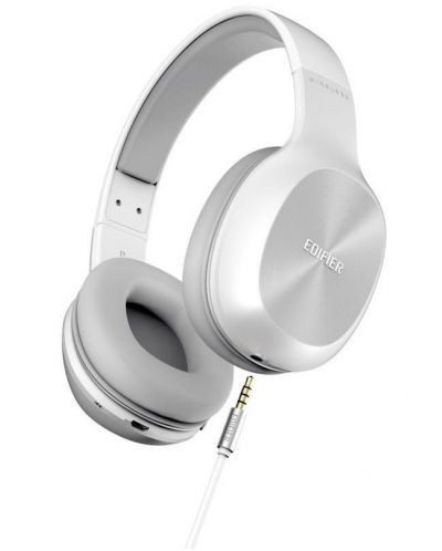 Ακουστικά Edifier W 800 BT - λευκά - 3