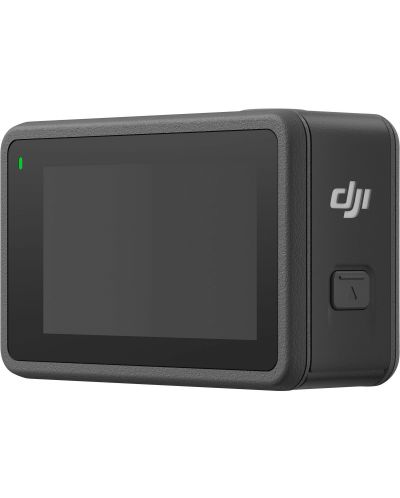 Κάμερα δράσης DJI - Osmo Action 3 Standard Combo, 12 MPx, WI-FI - 3