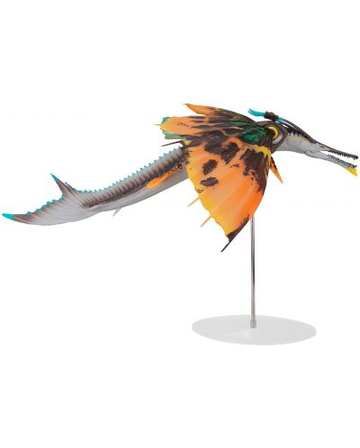 Φιγούρα δράσης  McFarlane Movies: Avatar - Skimwing - 6