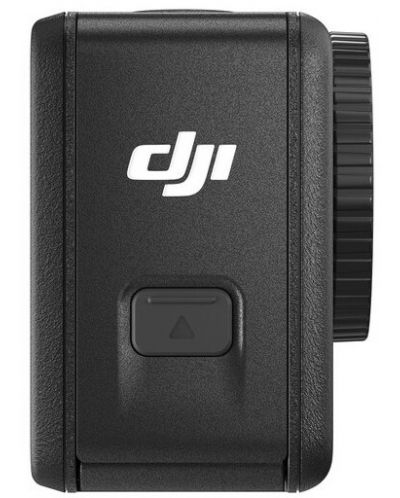 Κάμερα δράσης DJI -Osmo Action 4 Standard Combo - 6