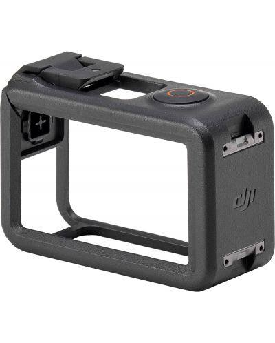Κάμερα δράσης DJI - Osmo Action 3 Standard Combo, 12 MPx, WI-FI - 6