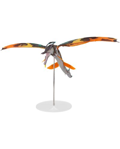 Φιγούρα δράσης  McFarlane Movies: Avatar - Skimwing - 3