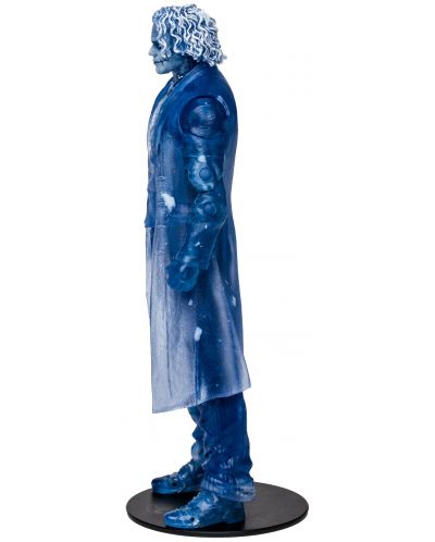 Φιγούρα δράσης McFarlane DC Comics: Multiverse - The Joker (The Dark Knight) (Sonar Vision Variant) (Gold Label), 18 cm - 5