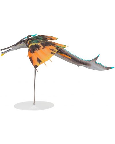 Φιγούρα δράσης  McFarlane Movies: Avatar - Skimwing - 5