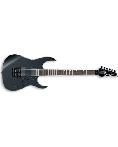Ηλεκτρική κιθάρα Ibanez - RGT6EX, Iron Pewter - 2