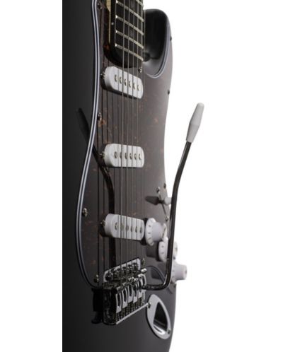 Ηλεκτρική κιθάρα  Arrow - ST 111 Deep Black Rosewood/T-shell - 3