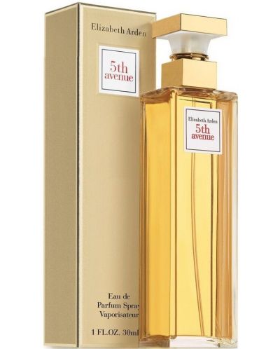 Elizabeth Arden 5th Avenue Eau de Parfum, 30 ml - 2