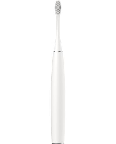 Ηλεκτρική οδοντόβουρτσα Oclean - Air 2,λευκό - 4