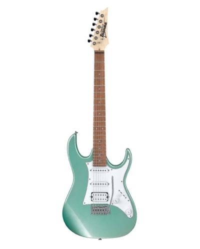 Ηλεκτρική κιθάρα  Ibanez - GRX40 MGN, ανοιχτό πράσινο - 2