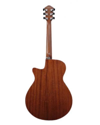 Ηλεκτροακουστική κιθάρα  Ibanez - AEG70, Vintage Violin High Gloss - 3