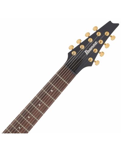 Ηλεκτρική κιθάρα Ibanez - RG80F, Iron Pewter - 9