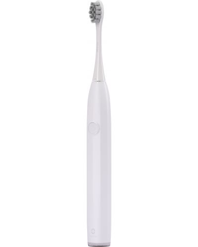 Ηλεκτρική οδοντόβουρτσα Oclean - Endurance, Λευκή - 3