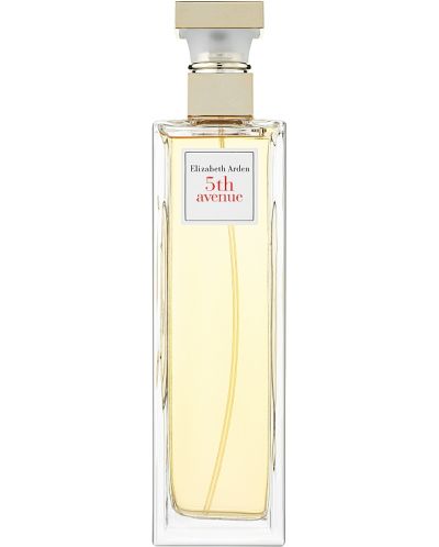 Elizabeth Arden 5th Avenue Eau de Parfum, 30 ml - 1