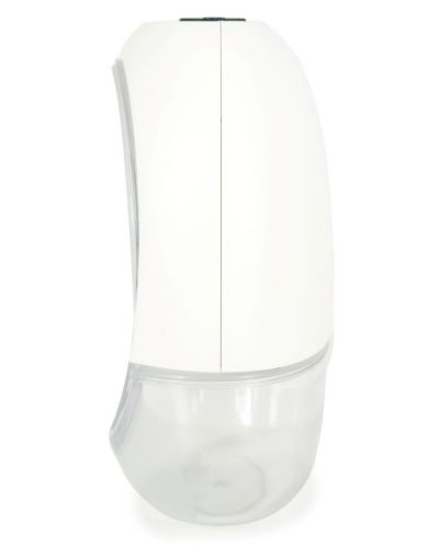 Ηλεκτρική αντλία μητρικού γάλακτος Cangaroo - Embrace - 4