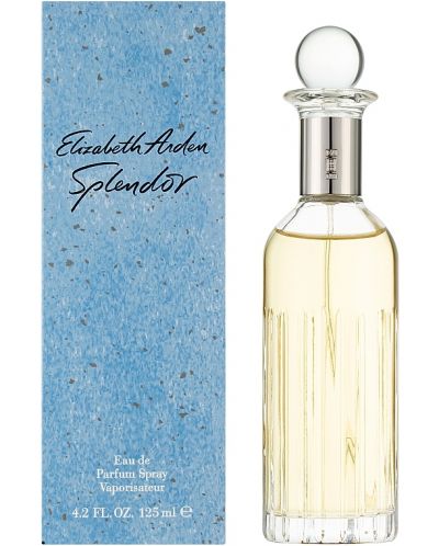 Elizabeth Arden Eau de Parfum Splendor, 125 ml - 2