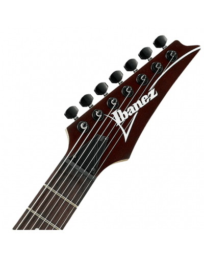 Ηλεκτρική κιθάρα  Ibanez - RG7421, RG7421 - 5
