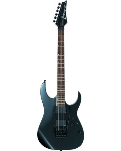 Ηλεκτρική κιθάρα Ibanez - RGT6EX, Iron Pewter - 1
