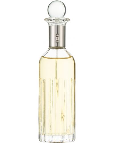 Elizabeth Arden Eau de Parfum Splendor, 125 ml - 1