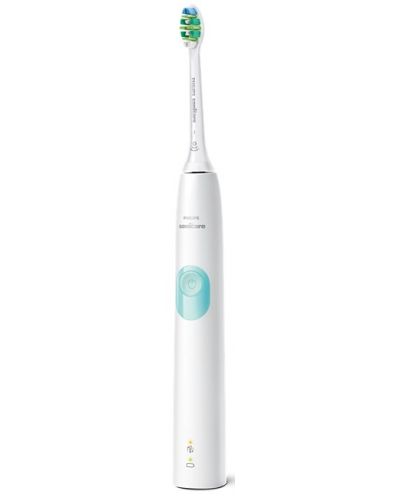 Ηλεκτρική οδοντόβουρτσα  Philips - Sonicare ProtectiveClean 4300	 - 2