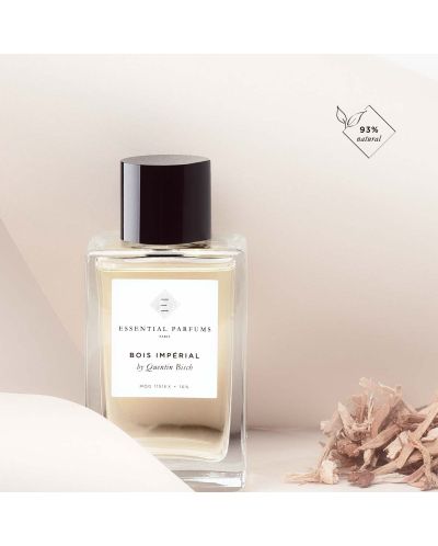 Essential Parfums Eau de Parfum Bois Imperial by Quentin Bisch, 100 ml - 5