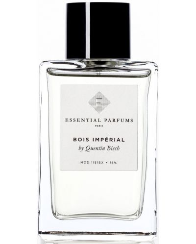 Essential Parfums Eau de Parfum Bois Imperial by Quentin Bisch, 100 ml - 1