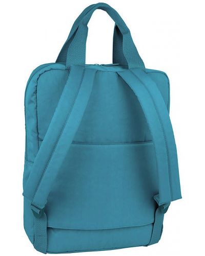 Καθημερινό σακίδιο πλάτης Cool Pack Blis - Turquoise - 3