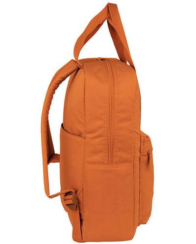 Καθημερινό σακίδιο πλάτης Cool Pack Blis - Dusty Orange - 2