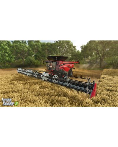 Farming Simulator 25 (PC) - 7