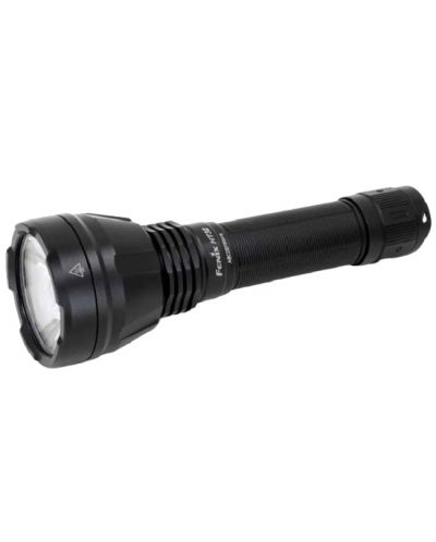 Φακός Fenix - HT32 LED - 1