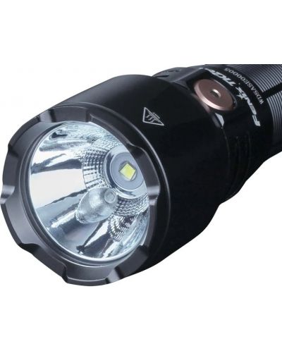 Φακός Fenix - TK26R, LED - 5