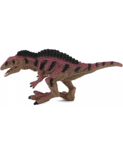 Φιγούρα Toi Toys World of Dinosaurs -Δεινόσαυρος, 10 cm, ποικιλία - 3