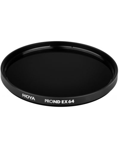 Φίλτρο Hoya - PROND EX 64, 55mm - 3