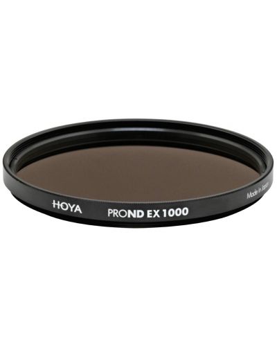 Φίλτρο  Hoya - PROND EX 1000, 72mm - 1