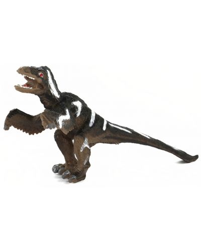 Φιγούρα Toi Toys World of Dinosaurs -Δεινόσαυρος, 10 cm, ποικιλία - 2