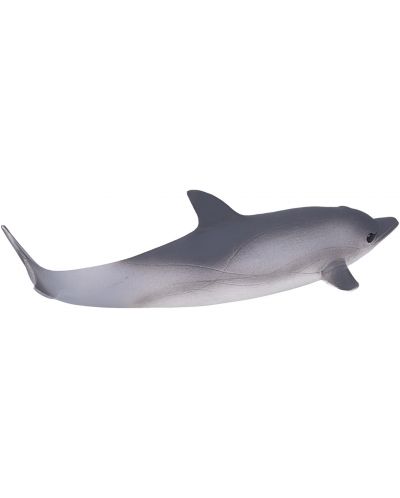 Φιγούρα  Mojo Sealife - Δελφίνι ΙΙ - 2