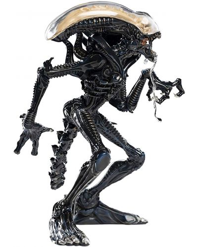 Φιγούρα Weta Mini Epics Alien - Xenomorph, 18 εκ - 4