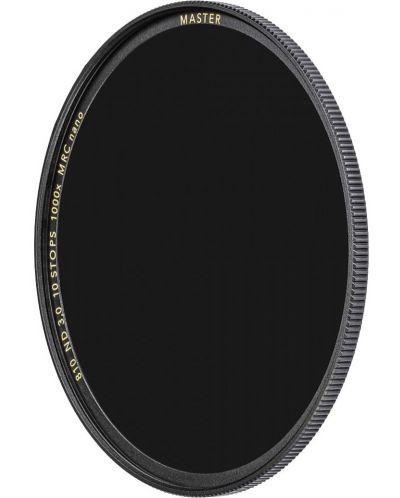 Φίλτρο Schneider - B+W, 810 ND-Filter 3.0 MRC nano Master, 72mm - 1